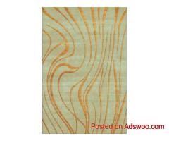 Modern Contemporary Rugs | Stylish Designs by Contemporary Area Rug Store