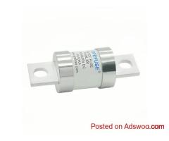 EssFuse High-Performance Electrical Fuses: Ultimate Circuit Safety