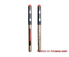 Discover Ohto Can See Roller Pens – Premium Picks at Mello Store