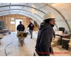 How Much Does Welding School Cost in 2026? Is It Worth the Money?