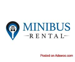 Premium Chauffeur Services in Bucharest