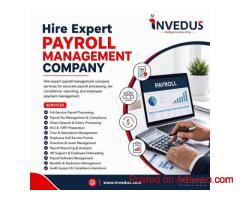 Best Payroll Management Company for Businesses