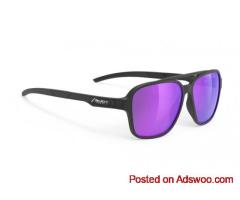Rudy Project Sunglasses for Sports, Style & UV Protection