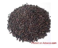 Kapok Seed Meal Sales for Feed & Industry | kapok-fiber