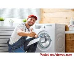 Washing Machine Repair Leesburg VA