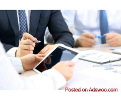 Start a Business in Saudi Arabia for Foreign Investors Easily