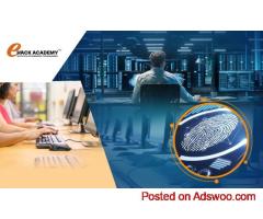 eHack Academy's Industry-Oriented Digital Forensics Course in Bangalore