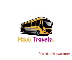 Book Urbania 12 Seater for Luxury Group Travel Experience