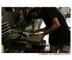 How to Choose Trade Schools in Philadelphia Without Getting Scammed in 2026