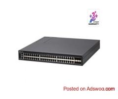 Advanced Over-IP KVM Matrix Switch Solutions