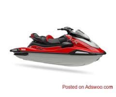 Yamaha Dealers Sydney NSW | Sydney Watercraft Centre