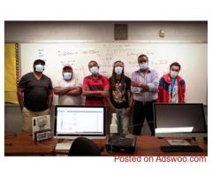 Failed Your ASE Certification Test? 5 Smart Ways to Pass in Philly