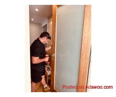Expert Locksmith Southport | CG Locks – Fast & Reliable