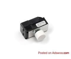 Ledlamp dimmer