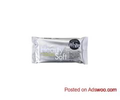 Top Creative Ideas Using Air Dry Soft Clay by Mello Store