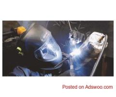Skilled Trade Job in Philadelphia: Start a Career in Just 6 Months