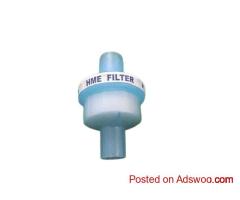 Buy HME Filter Online for Respiratory Care | SurgiNatal