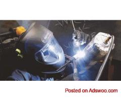 Quickest Welding Program in Philadelphia: How to Become a Certified Welder Fast in 2026