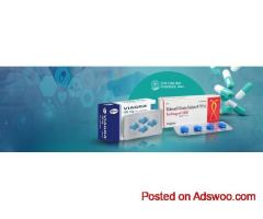 Generic Medicine Online Purchase