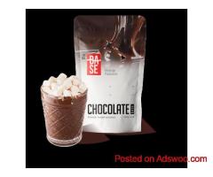 Instant Bubble Tea Base Mixes for Cafés & Homes | THE BASE