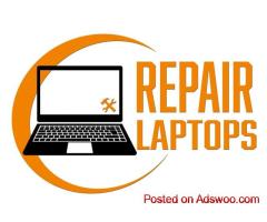Technical Support for Software Products