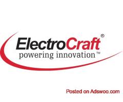 Precision Gear Motors for Automation and Robotics