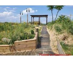Boardwalk Realty Contact Information | Office Hours & Support