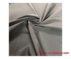 Premium Nylon Spandex Fabric by Wenzhou Hongyuan Textile
