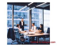 Business Set Up in Saudi Arabia | Company Hubs