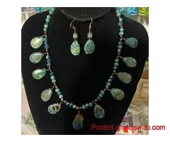 Unique Design Jewellery for Every Style | Love Beaded Jewelry