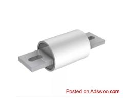 EssFuse: Premium Semiconductor Fuse Solutions