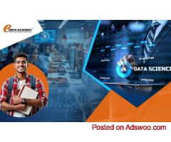 Advanced Data Science Analytics Course Bangalore – eHack Academy