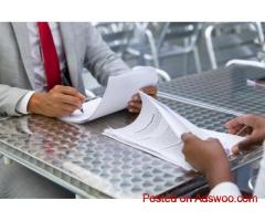 Government Directory Services for Education and Business Information Hub