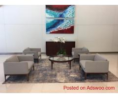Area Carpets for Sale | Contemporary Area Rug Store