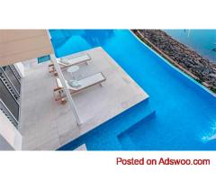 Pool Builder Redlands | Custom Pools Qld Luxury Pool Experts Pro!
