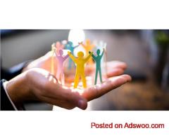 Disability Inclusion Blog | Empowering Workplaces by sendme2work