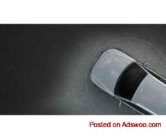 car tinting adelaide