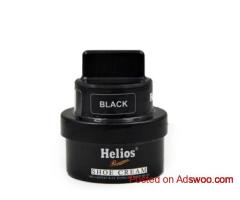 Cream Shoe Polish Supplier | Sona Traders