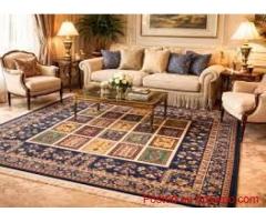 Traditional Carpets Manufacturers in India
