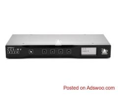 Adderview MultiViewer