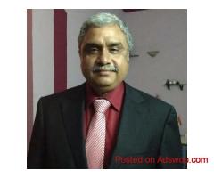 Best Piles doctor in Nerul, Navi Mumbai