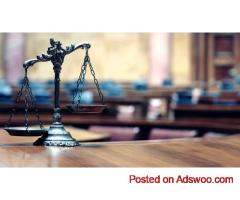 AINA LAW – Trusted Real Estate Law Firms for Property Solutions