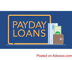 GET INSTANT LOAN HERE WITHIN 1 HOUR
