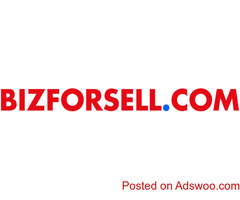 Best Franchise For Sale In Florida