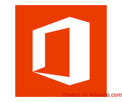 Office.com/setup - Download Office Setup and Install - office setup