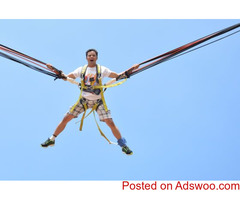 Best Resorts In Lonavala | Della Adventure & Resorts