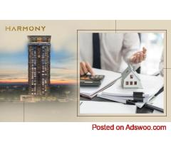 Top-Rated & Trusted Real Estate Developer in Indirapuram – Enquire Now!