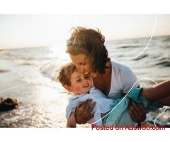 QUEX Stress Relief Solutions for Calm Mind and Better Wellness