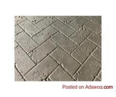 Premium Epoxy Coating Solutions | Globmarble Products