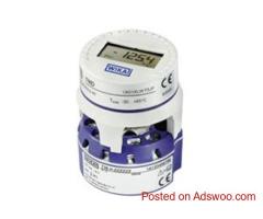 Wika Supplier in UAE for Trusted Industrial Measurement Solutions
